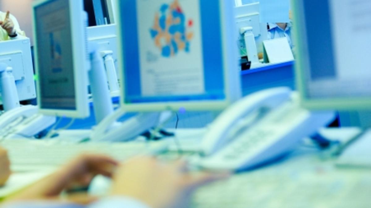 ministerul comunicatiilor a aprobat plata a 4 3 milioane lei din fonduri europene pentru proiectele