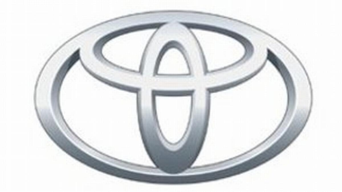 peste 270 000 de masini toyota ar putea fi chemate in service