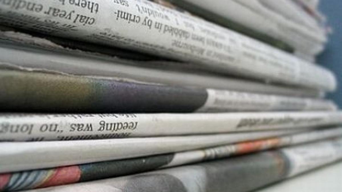 revista presei rusia vrea regim fara vize cu ue talibanii ataca o importanta baza nato venezuela a