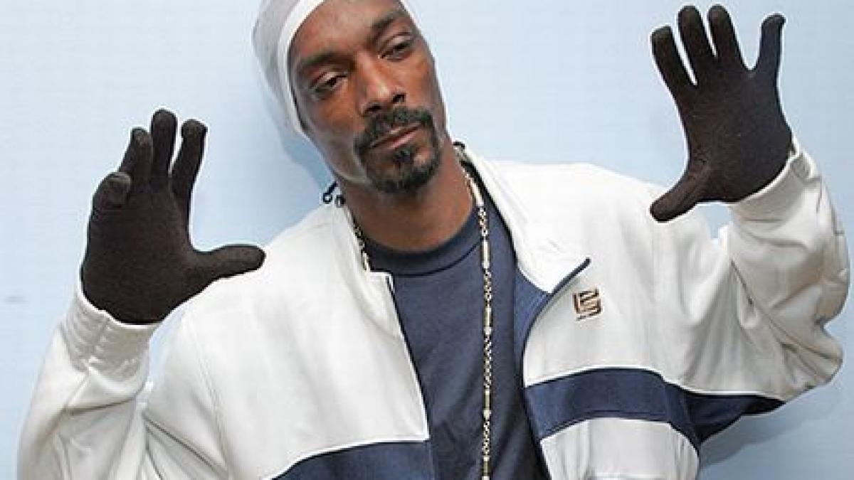 snoop dogg vrea sa inchirieze lichtensteinul pentru filmarea unui videoclip