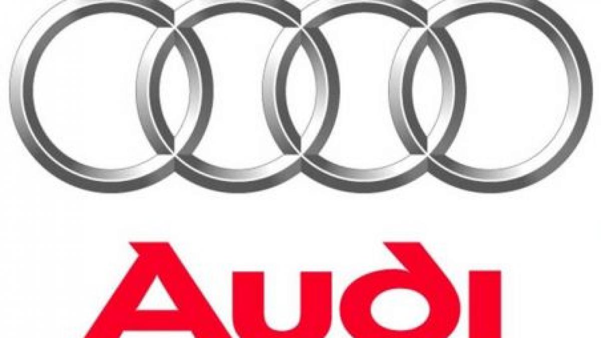 audi exclude o participare in formula 1