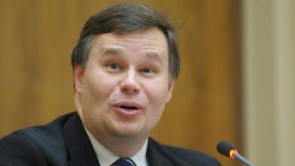 boardul fmi discuta raportul despre masurile economice din romania