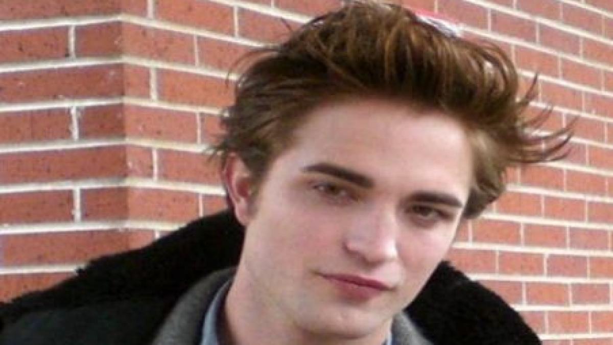 filmul saga amurg eclipsa a stabilit un nou record de incasari 68 5 milioane usd in 24 de ore