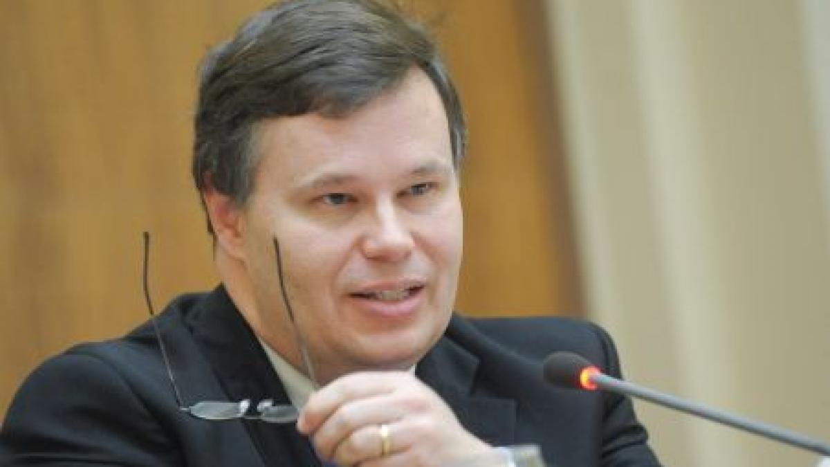 fmi a aprobat a cincea transa din imprumutul acordat romaniei in valoare de 900 milioane euro