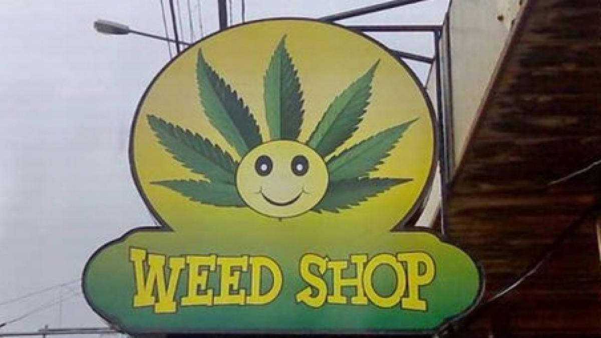 iasi un elev care urma sa sustina bacalaureatul a ajuns la spital din cauza plantelor etnobotanice