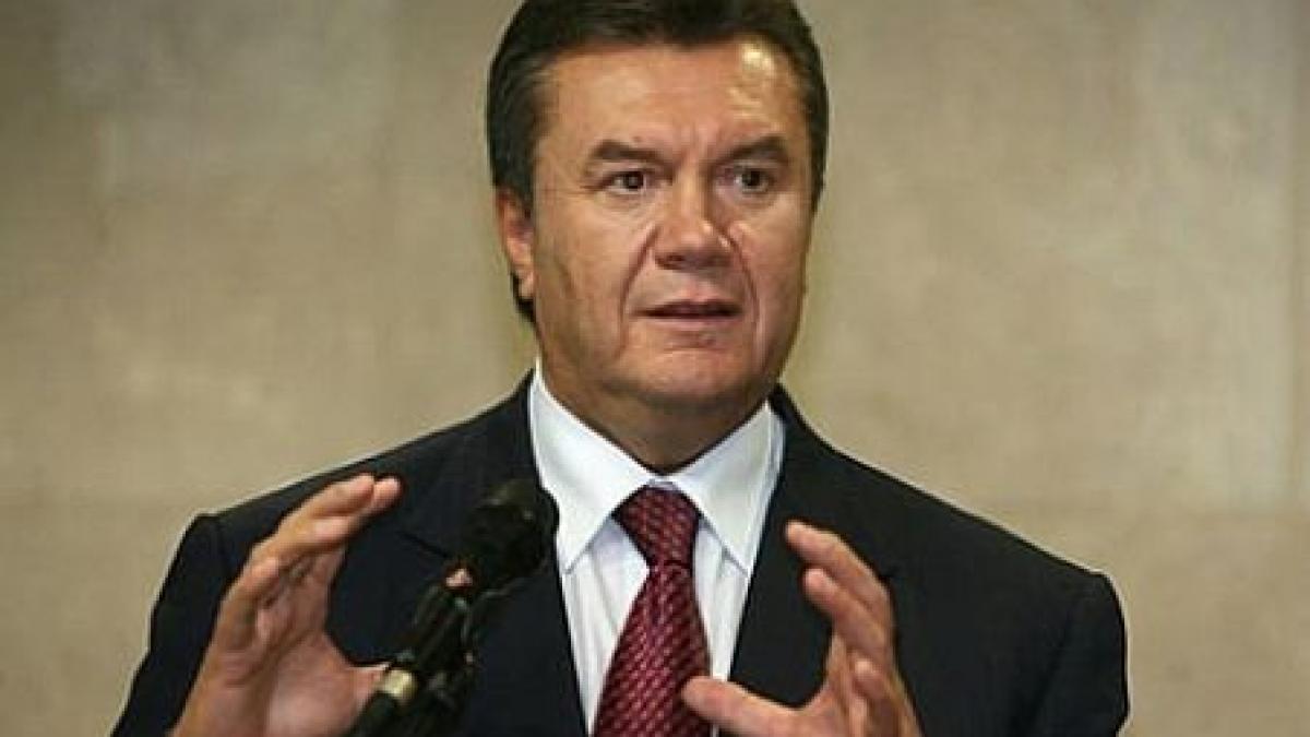 kiev presedintele ucrainean cumpara cocaina si marijuana online