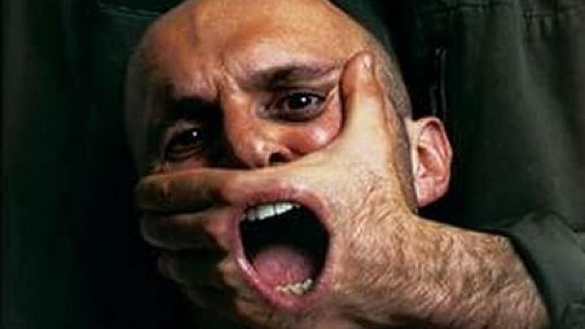 pakistan propune o lege pentru restrangerea libertatii presei