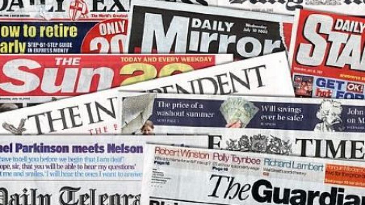 Revista presei. O întâlnire secretă israeliano-turcă aprinde controverse la Tel Aviv. Moscova promite ajutor ruşilor acuzaţi de spionaj