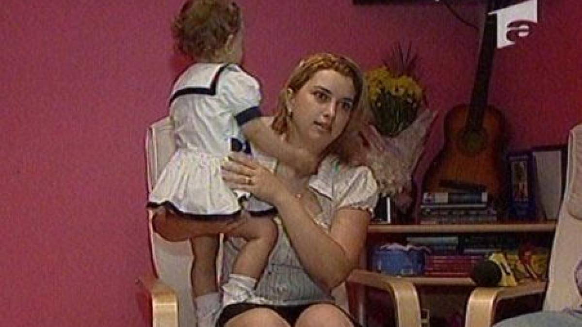 tot mai multi romani vor sa emigreze specialistii avertizeaza asupra unui posibil exod in masa ca