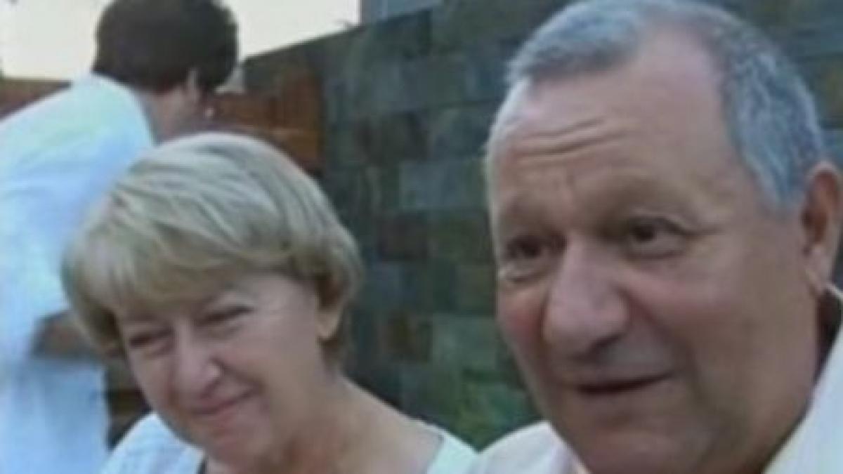 cristian tantareanu s a vindecat de cancerul la colon video