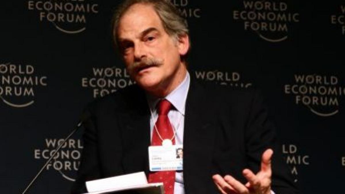 fmi romania a facut pasi importanti in restaurarea stabilitatii macroeconomice