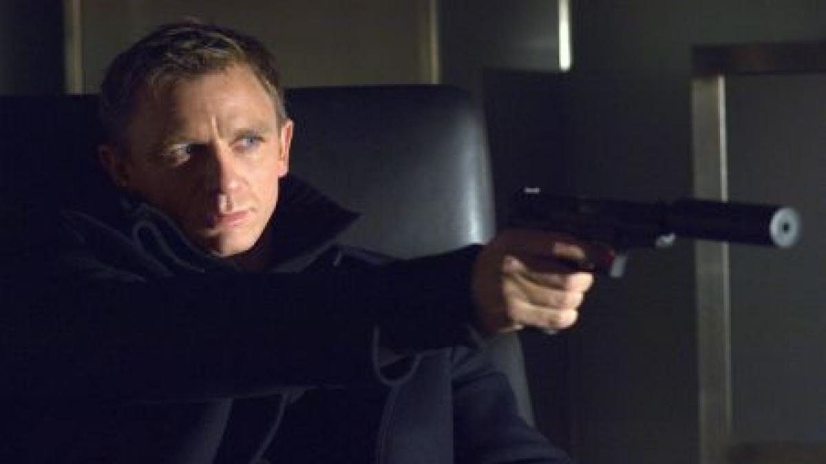noul film james bond a fost anulat din cauza lipsei de bani