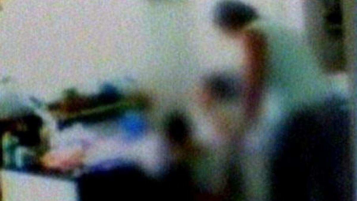 o bona a fost condamnata la un an de inchisoare pentru maltratarea copiiilor pe care ii ingrijea