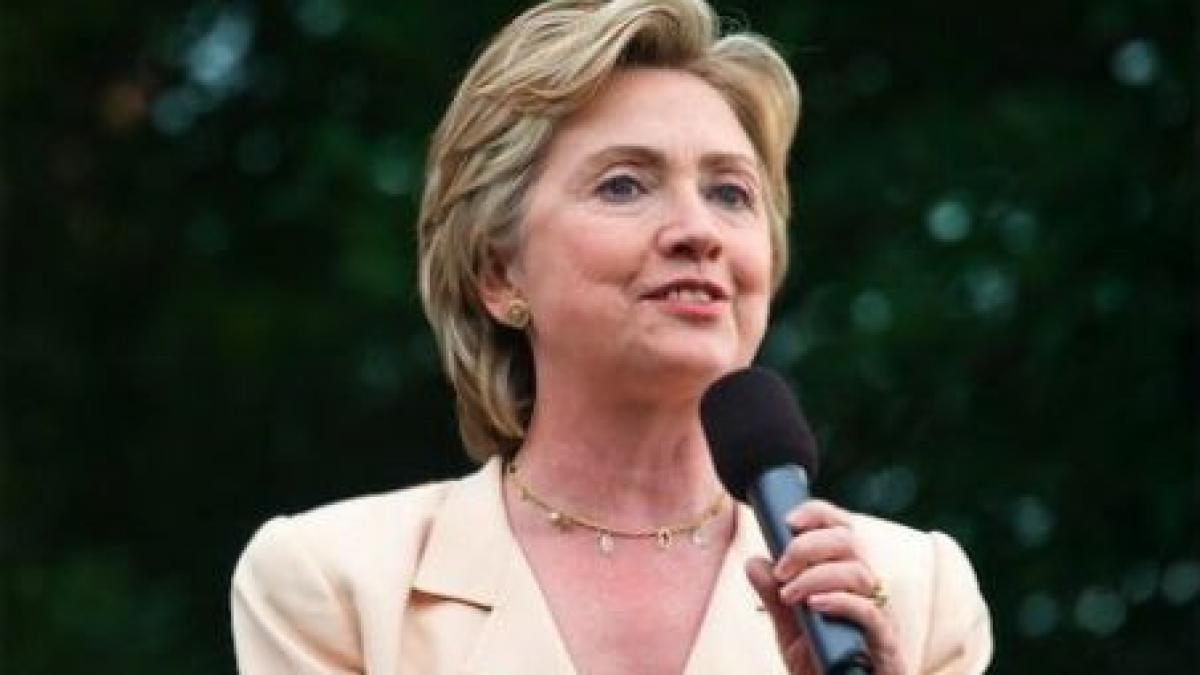 azerbaidjanul cere ajutorul sua pentru solutionarea conflictului cu armenia