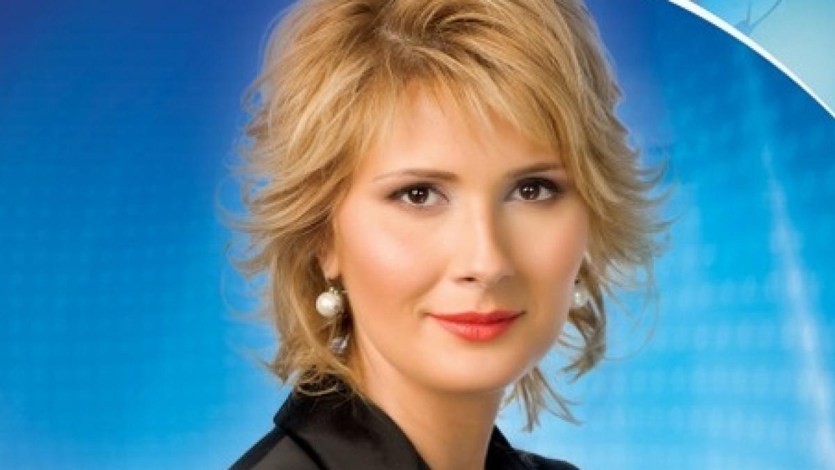 editie speciala q a sorin oprescu radu mazare si dumitru nicolae invitatii alessandrei stoicescu