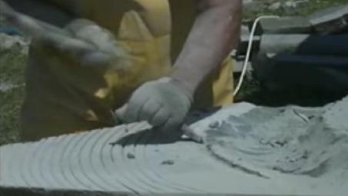 festivalul de jazz de la garana debuteaza cu o expozitie de sculpturi video