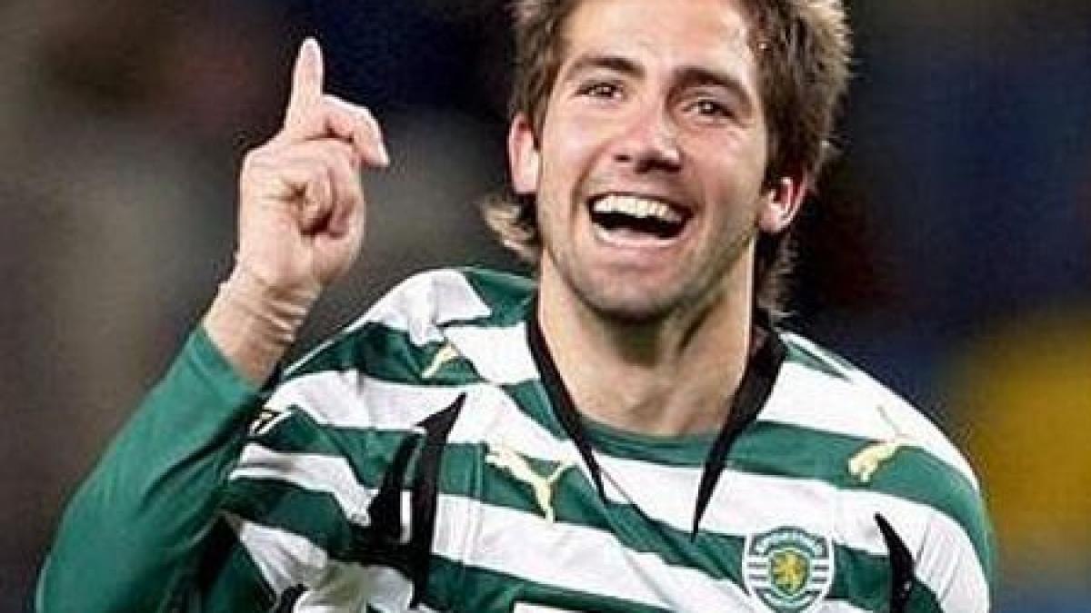 fc porto il cumpara pe capitanul lui sporting cu o suma record pentru portugalia