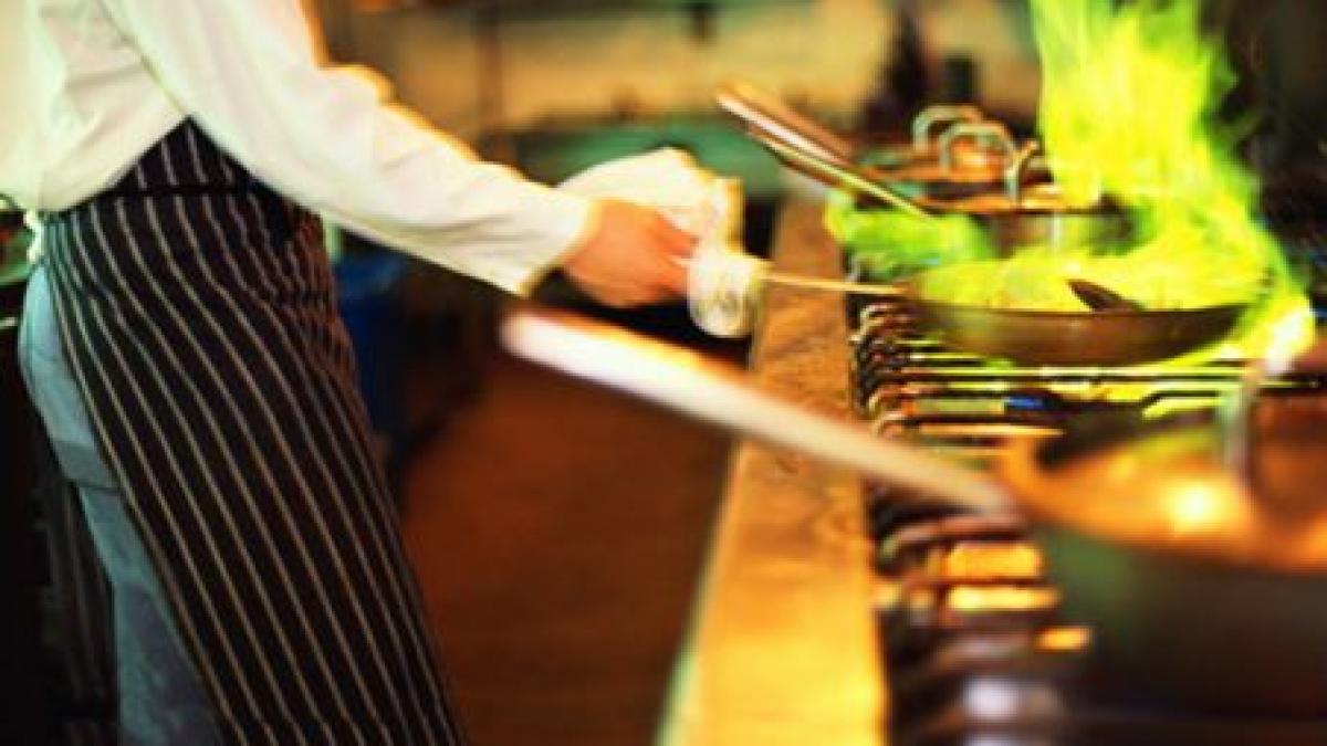 gazele se scumpesc cu 9 in iarna