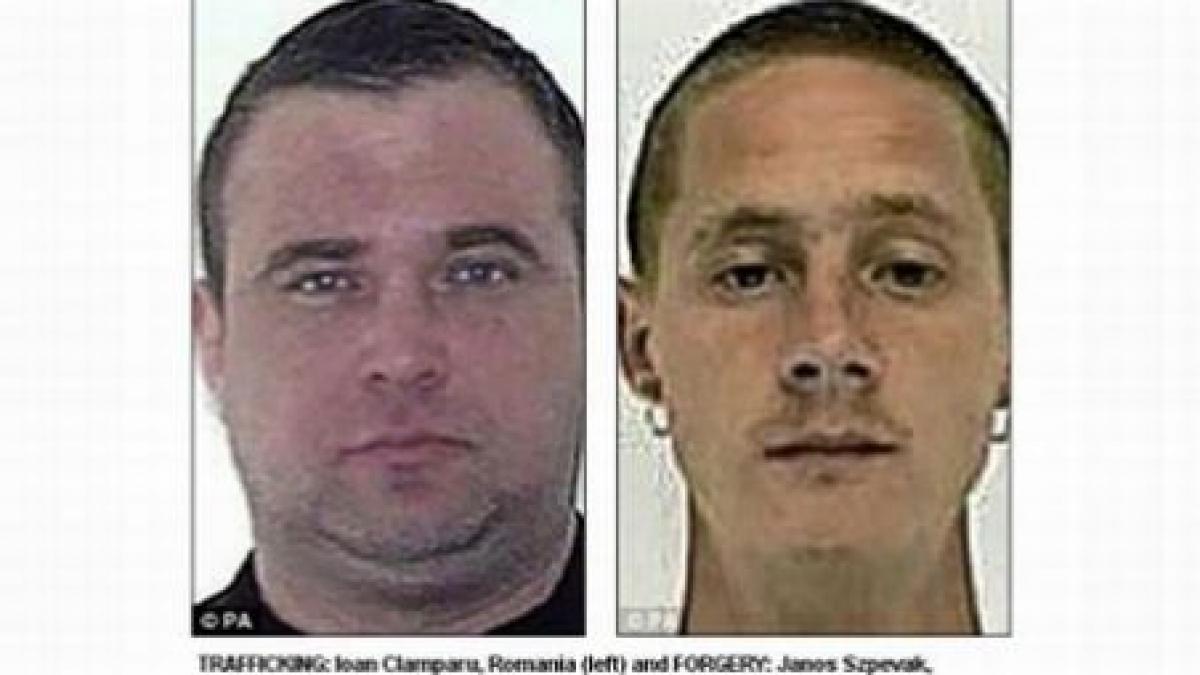 ioan clamparu inclus pe o lista a interpol cu cei mai cautati suspecti