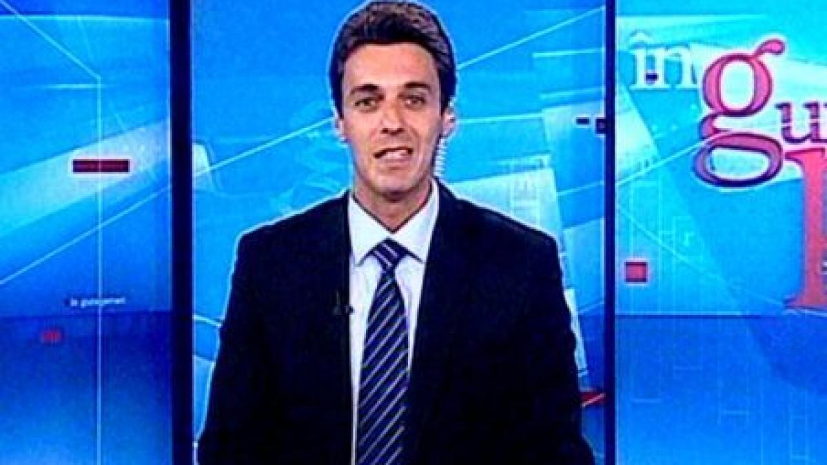 mircea badea mi se pare ca basescu se autocenzureaza video