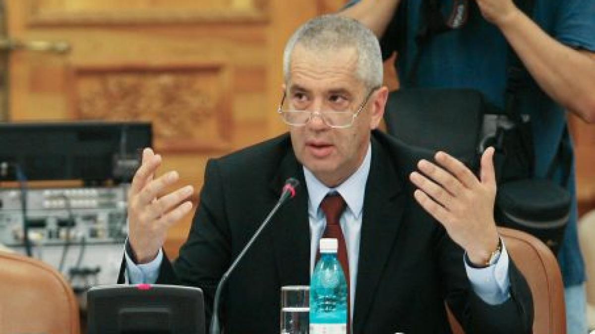 nemirschi banii alocati in 2008 pentru indiguiri deturnati de guvernul boc