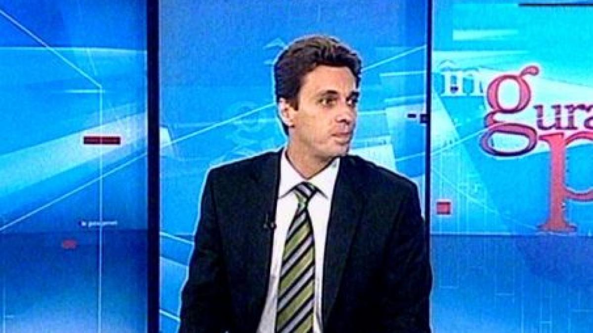 mircea badea tot ce excede prosteala si caterinca ne depaseste video