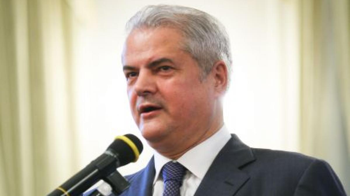 nastase va ploua in catedrala mantuirii neamului ca in zambaccian