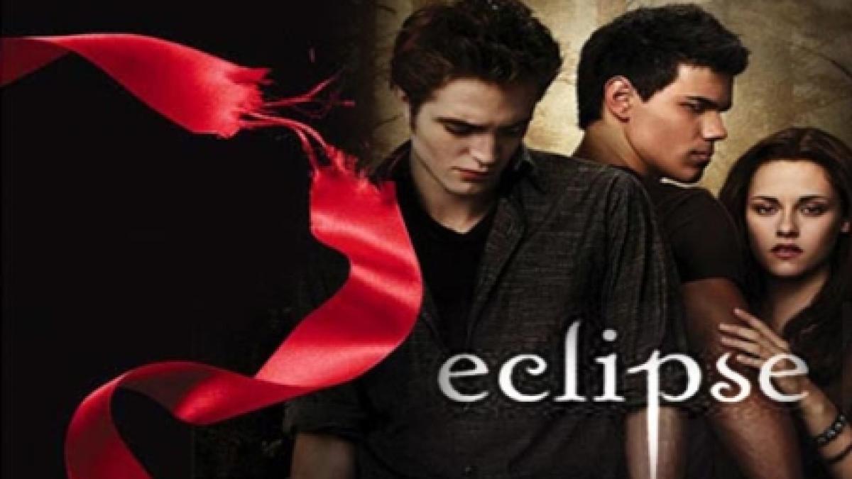 saga amurg eclipsa prima pozitie in box office ul romanesc de weekend