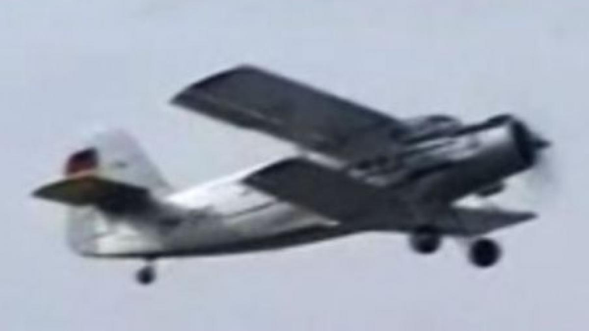 traian basescu si emil boc au transmis condoleante familiilor militarilor care au murit la tuzla