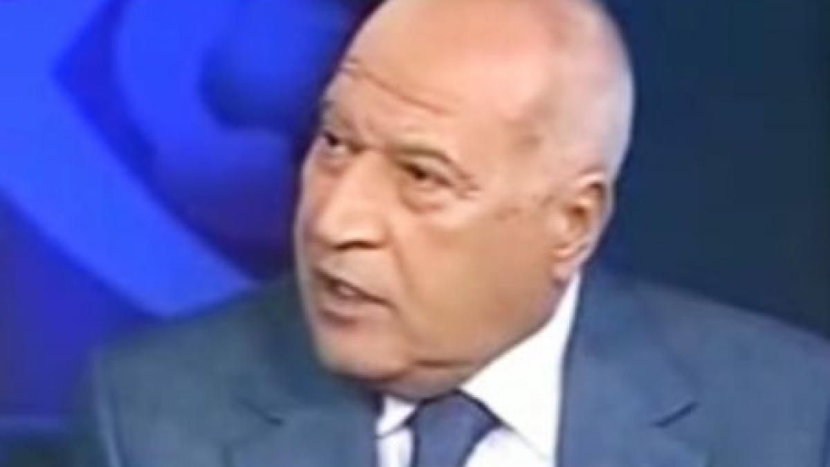Dan Voiculescu propune emiterea titlurilor de stat, pentru a fi oferite bugetarilor (VIDEO)