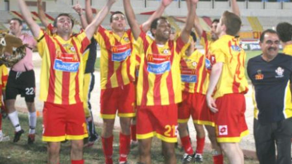 liga campionilor birkirkara se califica in turul ii dupa 4 3 cu santa coloma