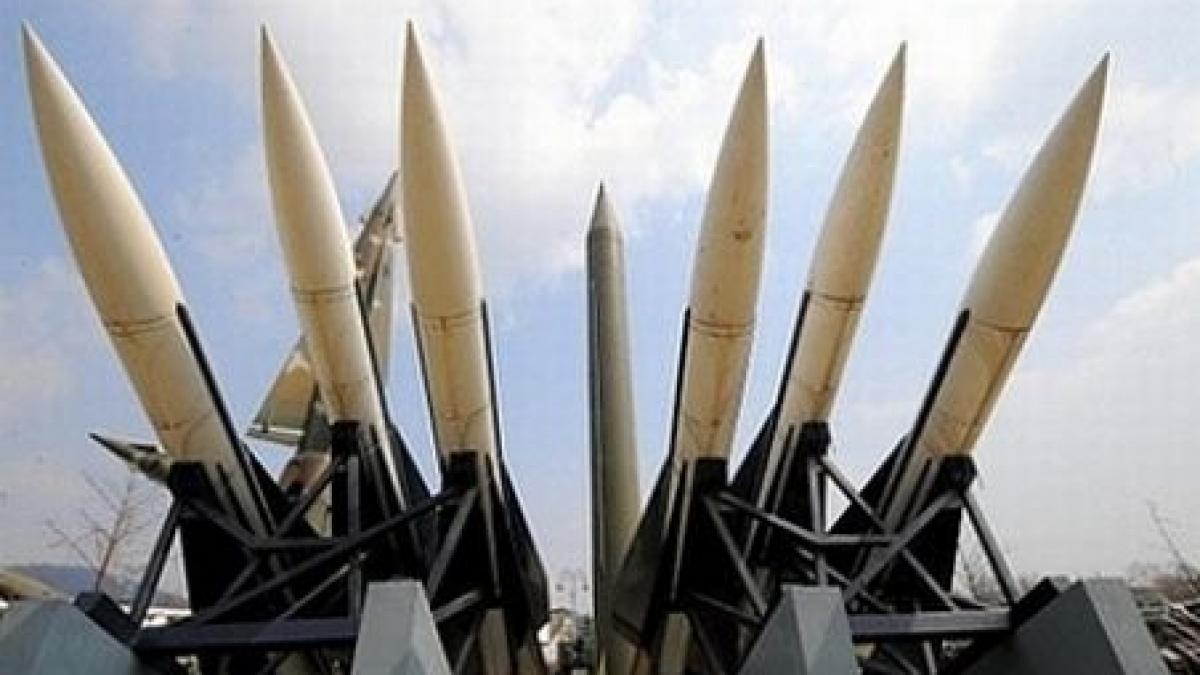 rusia nu exista amenintari care sa justifice rachetele americane din polonia