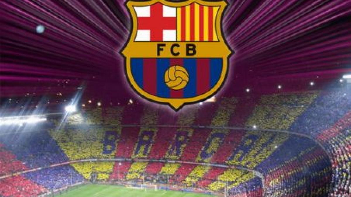 barcelona nu si a platit jucatorii in iunie dar noul presedinte spune ca situatia e sub control