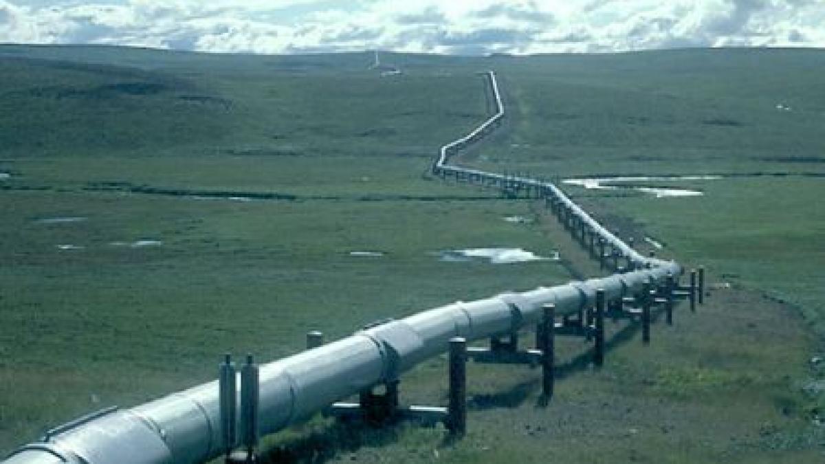 bulgaria ar putea elimina romania din proiectul south stream