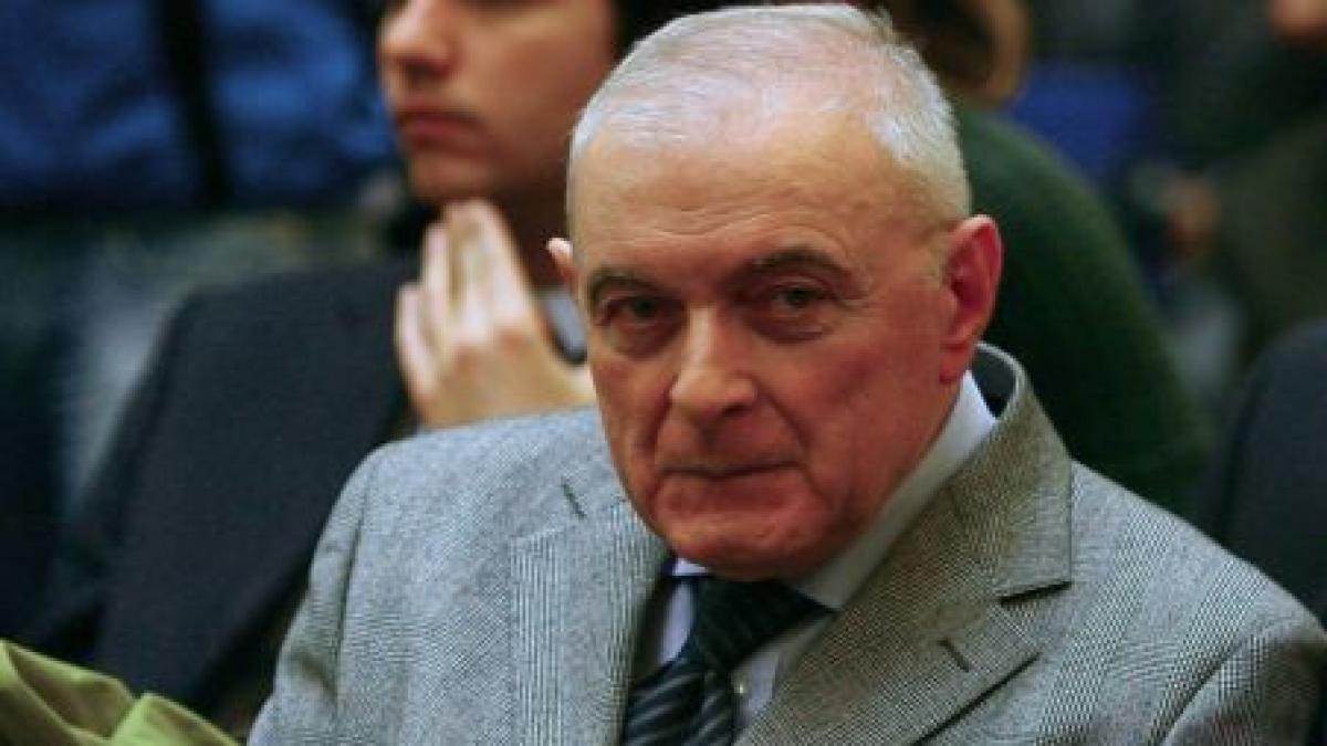 consilierul guvernatorului bnr majorarile de preturi vor fi temporare video