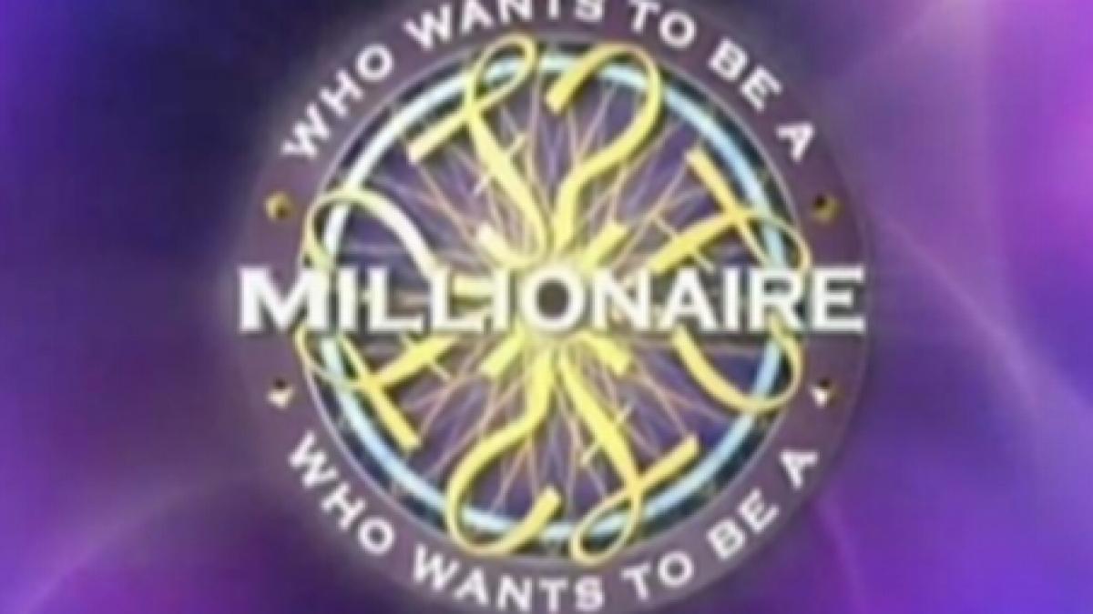 disney obligata sa plateasca daune de 269 2 milioane de dolari creatorilor emisiunii vrei sa fii