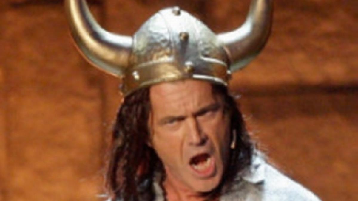 mel gibson recunoaste ca si a lovit iubita o meriti din plin