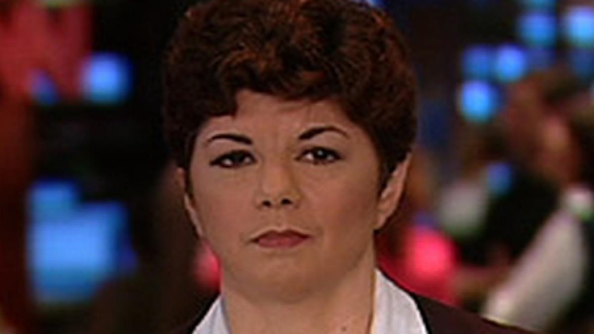 o jurnalista de la cnn a fost concediata dupa ce a laudat pe twitter un fost lider hezbollah