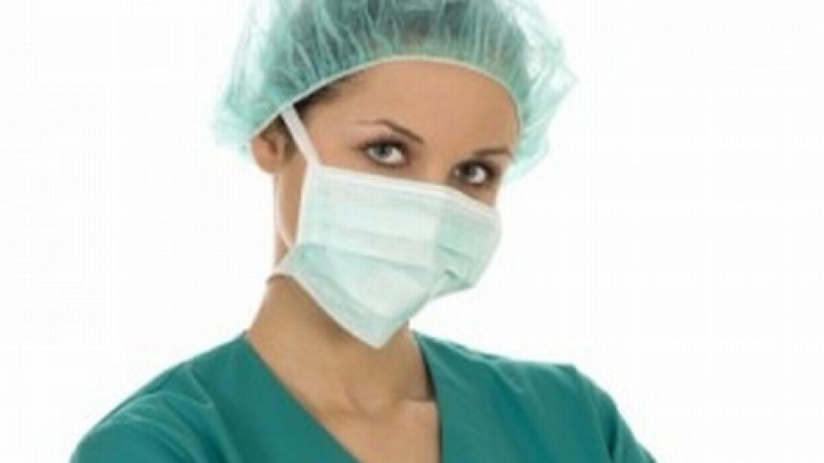 revolta intr o localitate din franta dupa ce un medic roman a parasit postul fara preaviz