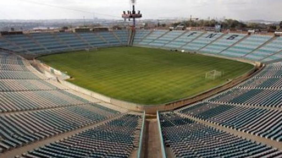 crestere economica pentru spania sau olanda daca vor obtine cupa mondiala