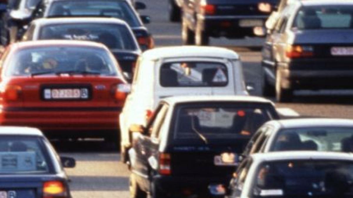 masinile s au ieftinit cu 10 pe piata romaneasca in 2009