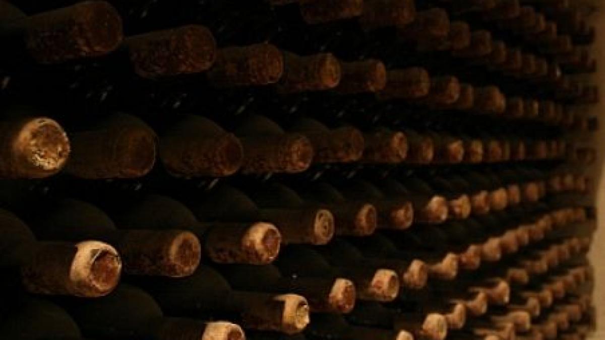 moldova respinge acuzatiile ruse privind calitatea vinului