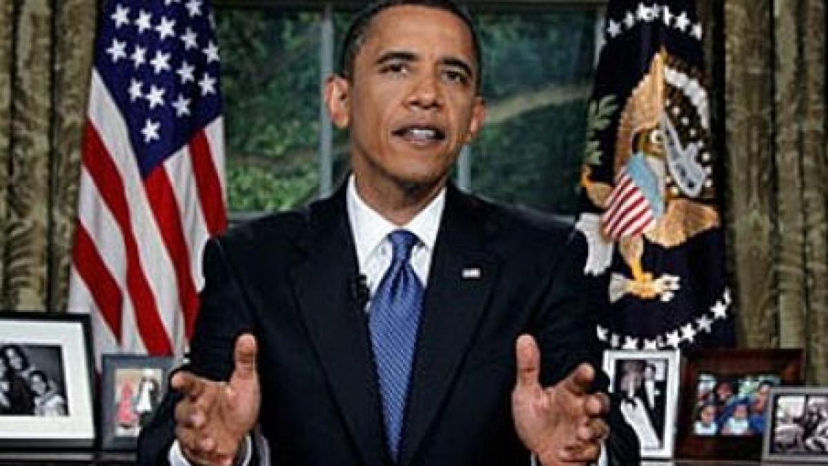 obama un atac surpriza israelian asupra iranului putin probabil