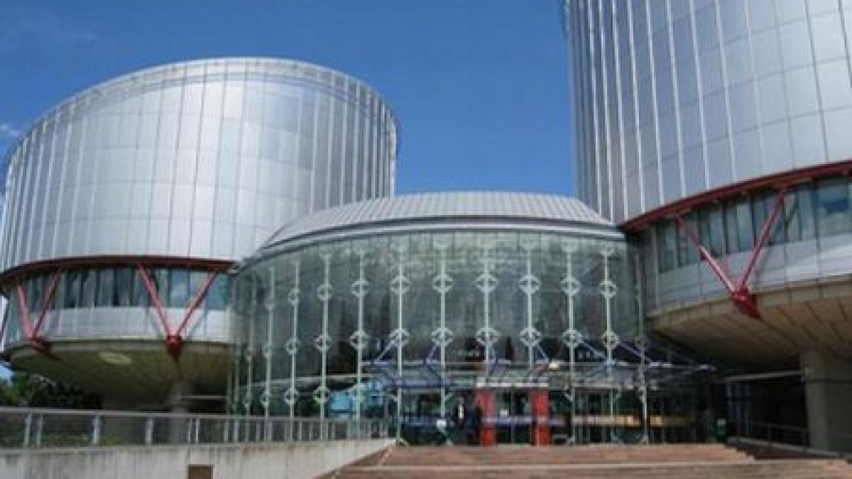 romania are de achitat la cedo 70 de milioane de euro