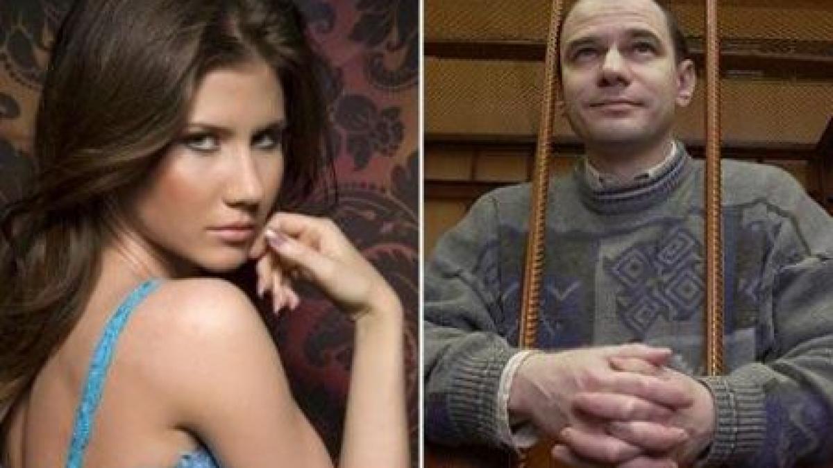 schimb de spioni ca in vremea razboiului rece intre rusia si sua