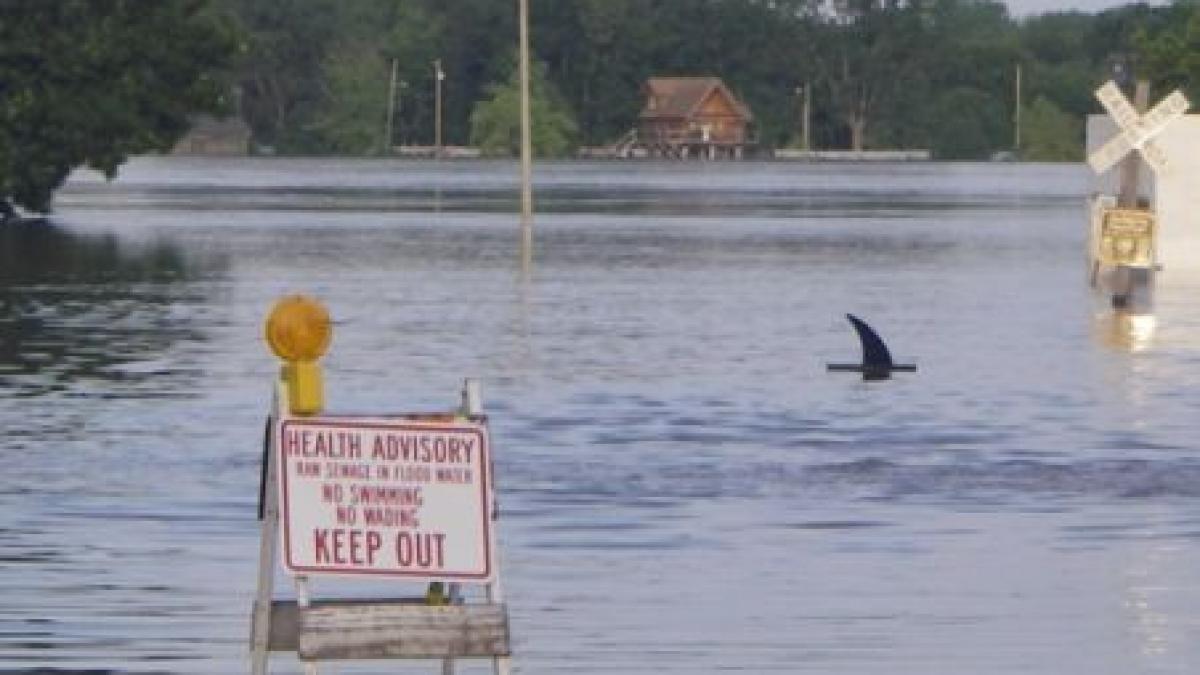 ungaria cere comisiei europene subventii in avans din cauza inundatiilor