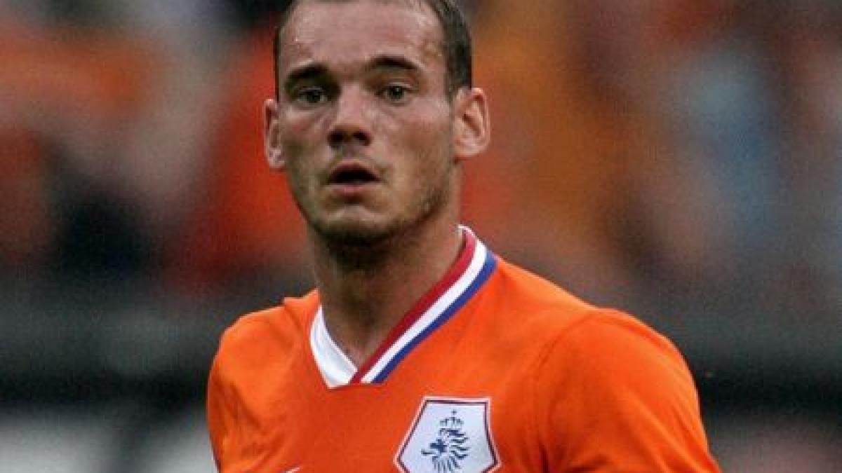 campioana mondiala va primi de la fifa 23 8 milioane de euro