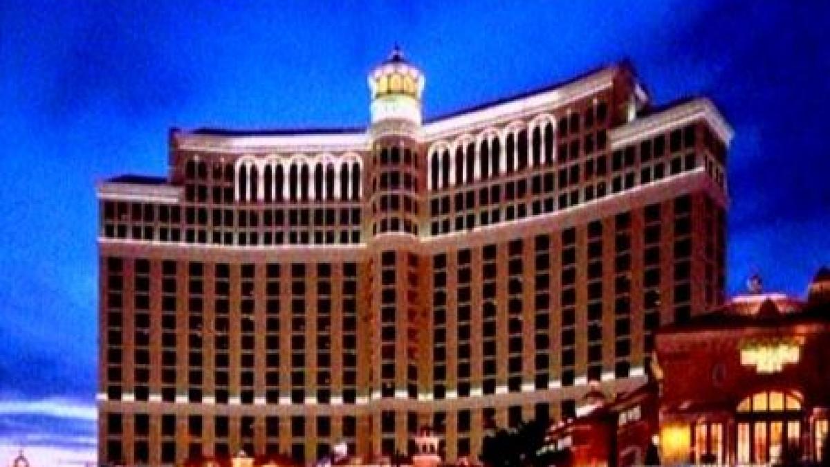 cazarea la cele mai scumpe hoteluri din lume costa intre 5 000 si 100 000 de dolari pe noapte video