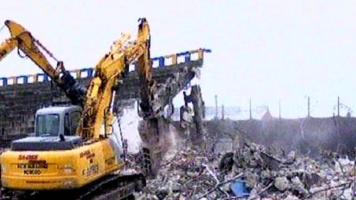 ploiesti o firma de casa a pdl ajutata de primar ca sa castige lucrari de 15 milioane de euro la