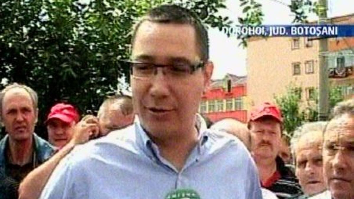 ponta la dorohoi flutur sa nu mai minta si sa nu mai fure video